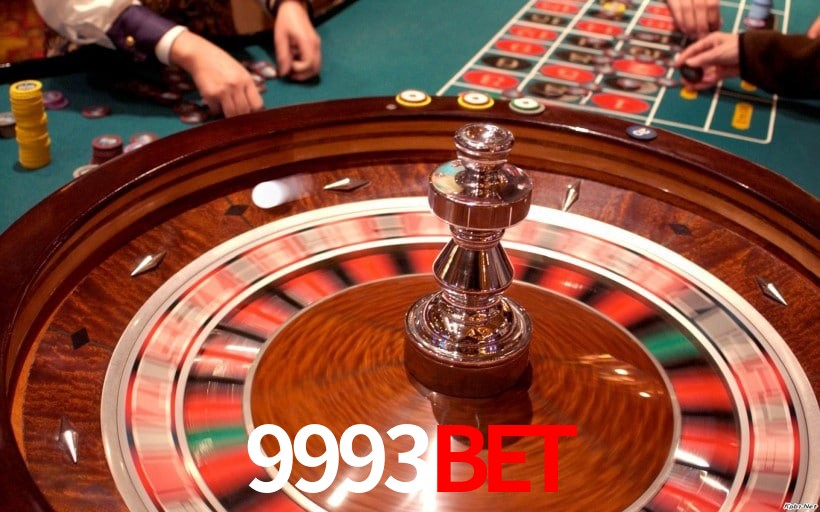 A Revolução dos Aplicativos de Jogos no 9993bet