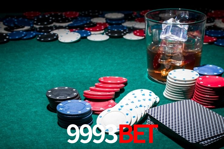 A Emoção da Loteria na 9993bet: Uma Chance de Mudança de Vida