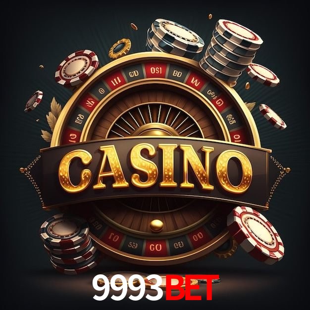 Descubra a Essência do 9993bet: Nossa História e Compromissos